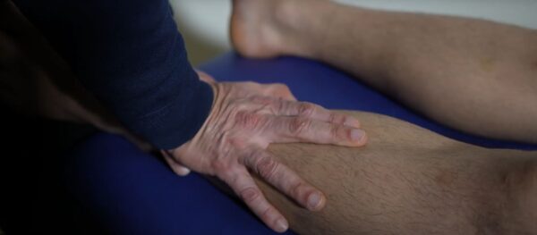 Intraosseous Injury Techniques and Prevention in Basketball Players.